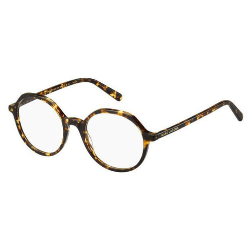 Occhiale da Vista Marc Jacobs, Modello: MARC710 Colore: 086
