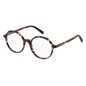 Occhiale da Vista Marc Jacobs, Modello: MARC710 Colore: 0T4