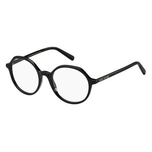 Occhiale da Vista Marc Jacobs, Modello: MARC710 Colore: 807