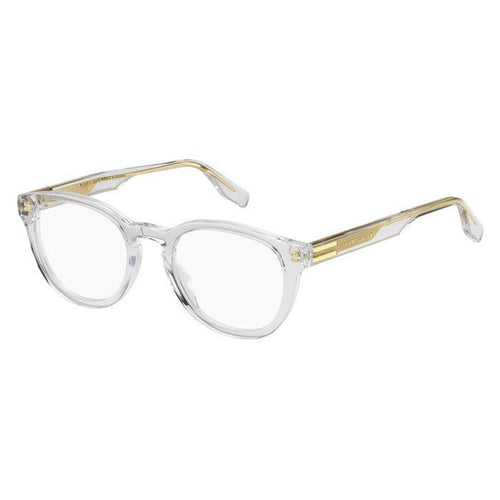 Occhiale da Vista Marc Jacobs, Modello: MARC721 Colore: 900