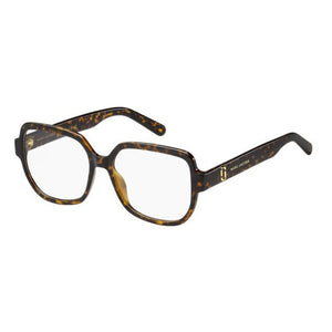 Occhiale da Vista Marc Jacobs, Modello: MARC725 Colore: 086