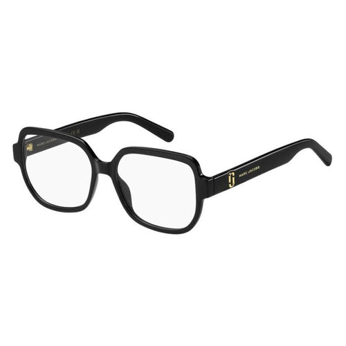 Occhiale da Vista Marc Jacobs, Modello: MARC725 Colore: 807