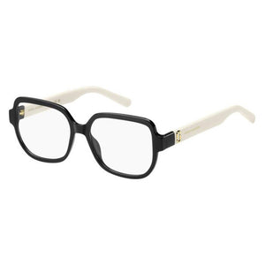 Occhiale da Vista Marc Jacobs, Modello: MARC725 Colore: 80S