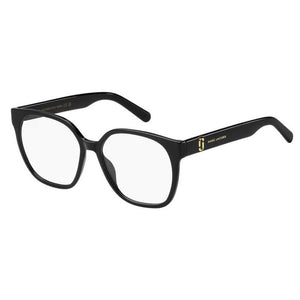 Occhiale da Vista Marc Jacobs, Modello: MARC726 Colore: 807