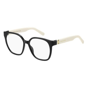 Occhiale da Vista Marc Jacobs, Modello: MARC726 Colore: 80S