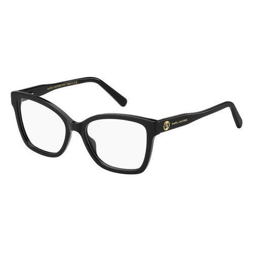 Occhiale da Vista Marc Jacobs, Modello: MARC735 Colore: 807