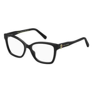 Occhiale da Vista Marc Jacobs, Modello: MARC735 Colore: 807