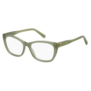 Occhiale da Vista Marc Jacobs, Modello: MARC736 Colore: 1ED
