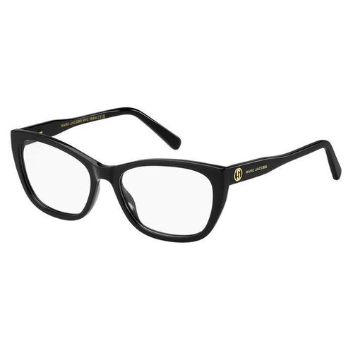 Occhiale da Vista Marc Jacobs, Modello: MARC736 Colore: 807