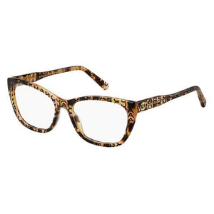 Occhiale da Vista Marc Jacobs, Modello: MARC736 Colore: H7P