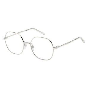 Occhiale da Vista Marc Jacobs, Modello: MARC740 Colore: 010