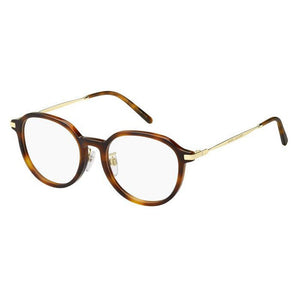 Occhiale da Vista Marc Jacobs, Modello: MARC743G Colore: 05L