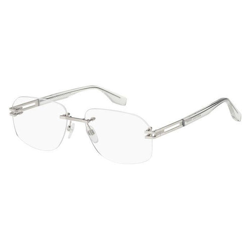 Occhiale da Vista Marc Jacobs, Modello: MARC750 Colore: 010