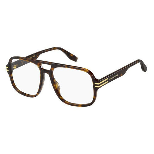 Occhiale da Vista Marc Jacobs, Modello: MARC755 Colore: 086