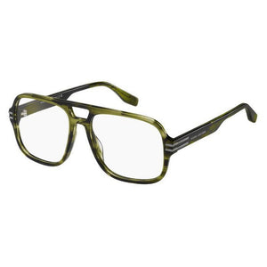 Occhiale da Vista Marc Jacobs, Modello: MARC755 Colore: 145