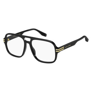 Occhiale da Vista Marc Jacobs, Modello: MARC755 Colore: 807