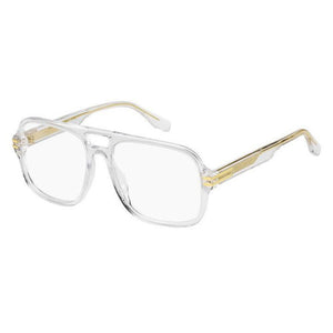 Occhiale da Vista Marc Jacobs, Modello: MARC755 Colore: 900