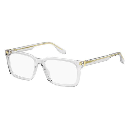 Occhiale da Vista Marc Jacobs, Modello: MARC758 Colore: 900