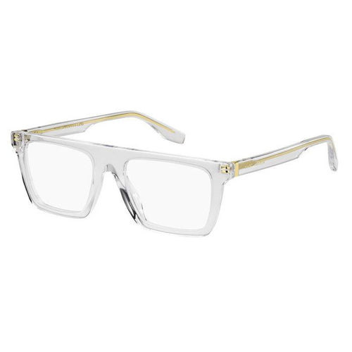 Occhiale da Vista Marc Jacobs, Modello: MARC759 Colore: 900