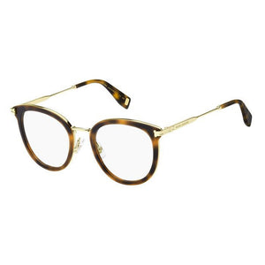 Occhiale da Vista Marc Jacobs, Modello: MARCMJ1055 Colore: 2IK