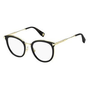 Occhiale da Vista Marc Jacobs, Modello: MARCMJ1055 Colore: 2M2