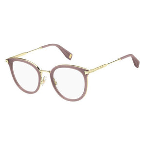 Occhiale da Vista Marc Jacobs, Modello: MARCMJ1055 Colore: 35J