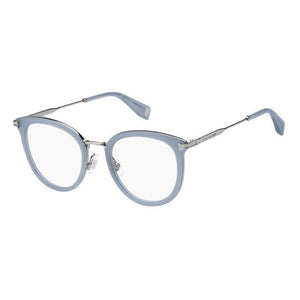 Occhiale da Vista Marc Jacobs, Modello: MARCMJ1055 Colore: R3T