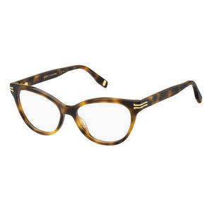 Occhiale da Vista Marc Jacobs, Modello: MARCMJ1060 Colore: 05L