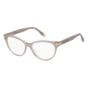Occhiale da Vista Marc Jacobs, Modello: MARCMJ1060 Colore: 35J