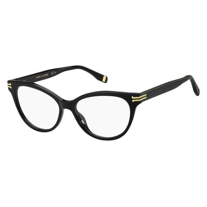 Occhiale da Vista Marc Jacobs, Modello: MARCMJ1060 Colore: 807