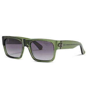 Occhiale da Sole Oliver Goldsmith, Modello: MATADOR Colore: KHA