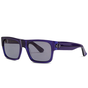 Occhiale da Sole Oliver Goldsmith, Modello: MATADOR Colore: NAV