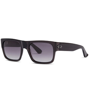 Occhiale da Sole Oliver Goldsmith, Modello: MATADOR Colore: NSH