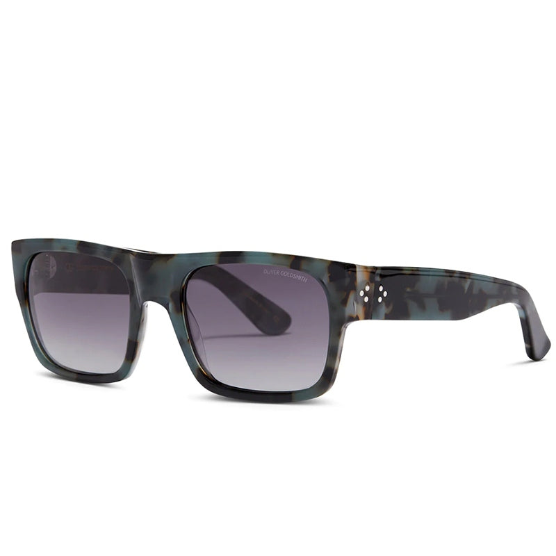 Occhiale da Sole Oliver Goldsmith, Modello: MATADOR Colore: PLA