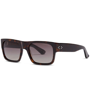 Occhiale da Sole Oliver Goldsmith, Modello: MATADOR Colore: STO