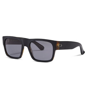 Occhiale da Sole Oliver Goldsmith, Modello: MATADOR Colore: WAK