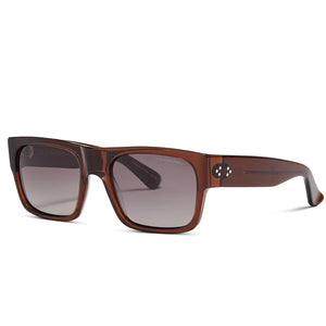 Occhiale da Sole Oliver Goldsmith, Modello: MATADOR Colore: WHI