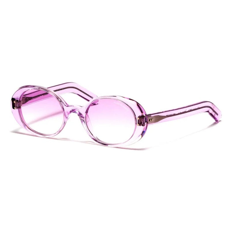 Occhiale da Sole Oliver Goldsmith, Modello: MILLINAIREWS1968 Colore: Lilac