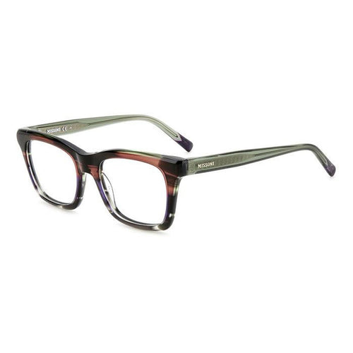 Occhiale da Vista Missoni, Modello: MIS0117 Colore: L7W