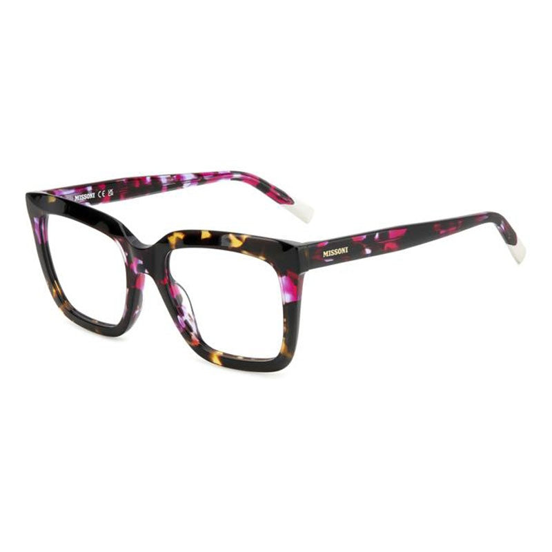 Occhiale da Vista Missoni, Modello: MIS0173 Colore: 2TM