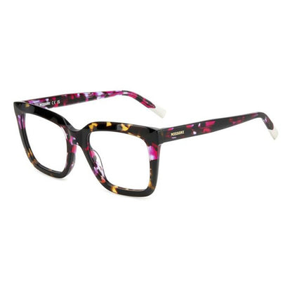 Occhiale da Vista Missoni, Modello: MIS0173 Colore: 2TM