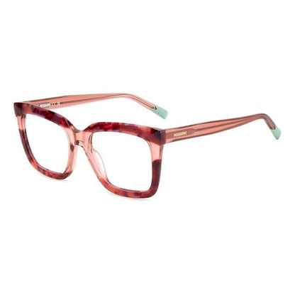 Occhiale da Vista Missoni, Modello: MIS0173 Colore: HT8