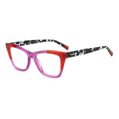 Occhiale da Vista Missoni, Modello: MIS0174 Colore: FQT