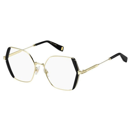 Occhiale da Vista Marc Jacobs, Modello: MJ1068 Colore: RHL