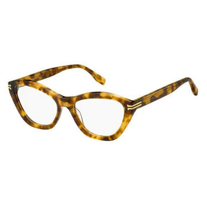 Occhiale da Vista Marc Jacobs, Modello: MJ1086 Colore: A84