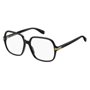 Occhiale da Vista Marc Jacobs, Modello: MJ1098 Colore: 807