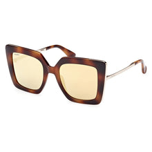 Carica l&#39;immagine nel visualizzatore di Gallery, Occhiale da Sole MaxMara, Modello: MM0051 Colore: 52G