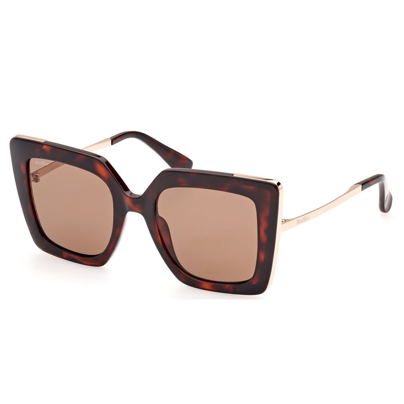 Occhiale da Sole MaxMara, Modello: MM0051 Colore: 54S