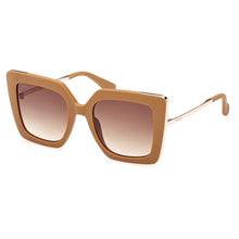 Carica l&#39;immagine nel visualizzatore di Gallery, Occhiale da Sole MaxMara, Modello: MM0051 Colore: 73F
