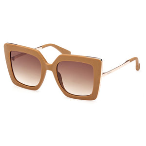 Occhiale da Sole MaxMara, Modello: MM0051 Colore: 73F